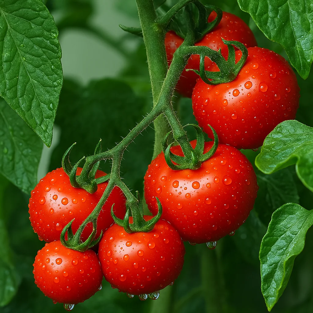 8 Best Edible Climbing Plants