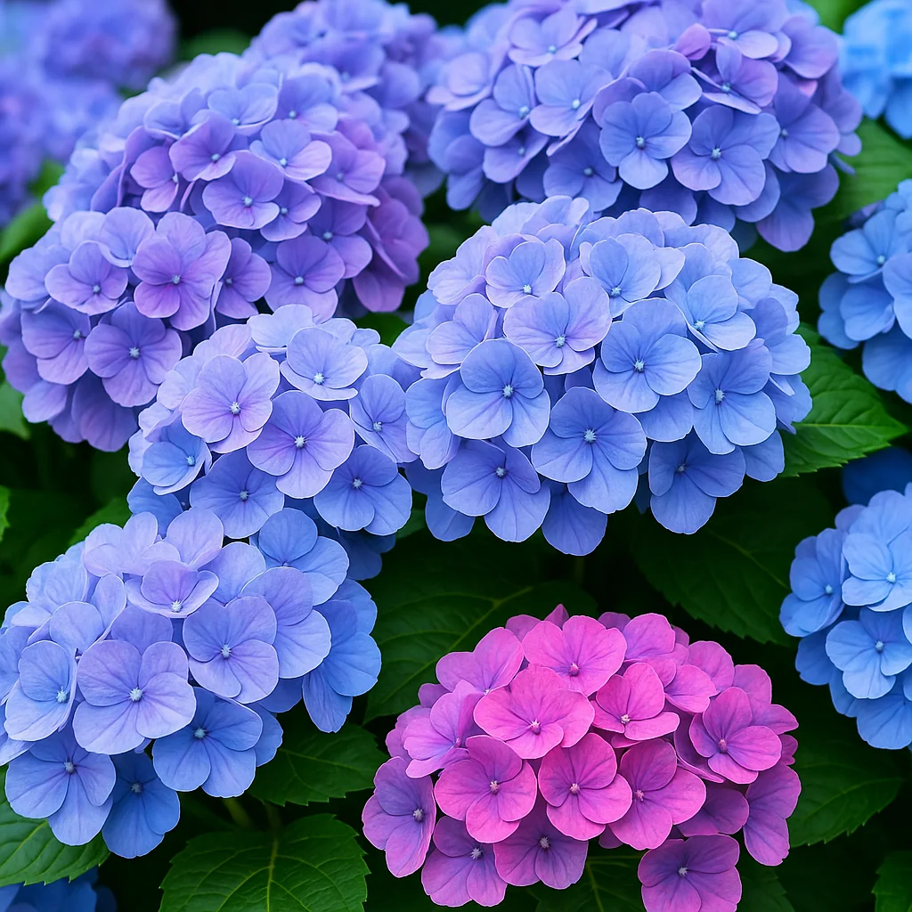 8 Flowers That Symbolize Congratulations