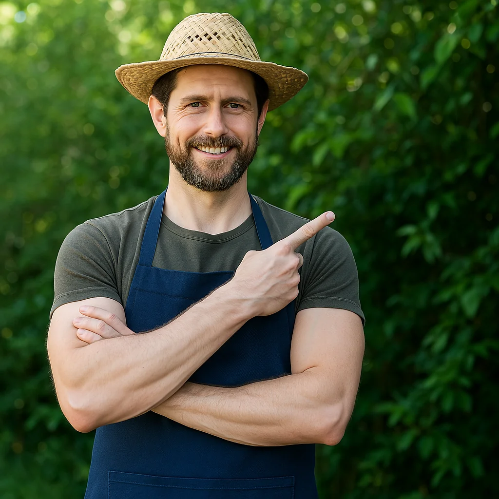 assets_task_01jqt3dszbescvhw23yhzzg7ee_img_3 garden man